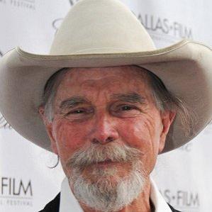 Buck Taylor – Age, Bio, Personal Life, Family & Stats - CelebsAges