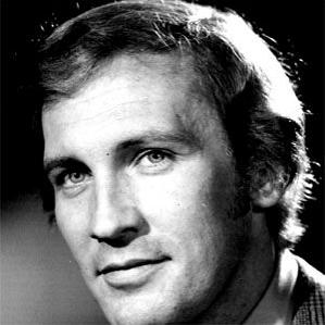 Age Of Roy Thinnes biography
