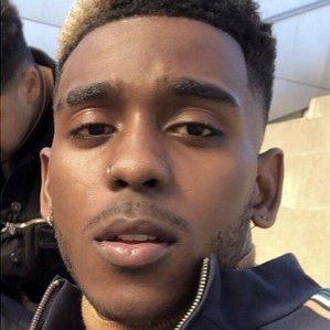Terence Thomas – Age, Bio, Personal Life, Family & Stats - CelebsAges