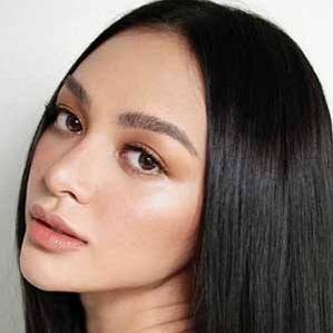 Age Of Kylie Verzosa biography
