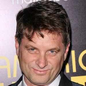 Age Of Shea Whigham biography