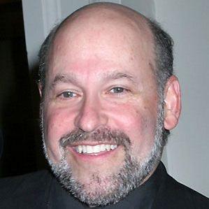 Age Of Frank Wildhorn biography