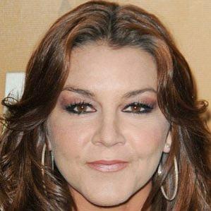 Age Of Gretchen Wilson biography