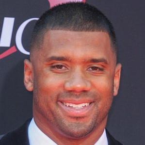 Russell Wilson – Age, Bio, Personal Life, Family & Stats - CelebsAges